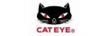 Cateye