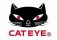 Cateye