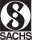 Sachs