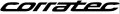 Corratec