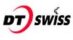 DT Swiss
