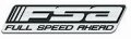 FSA