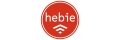 Hebie