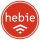 Hebie