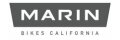 Marin