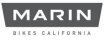 Marin