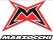Marzocchi