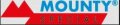 Mounty Special
