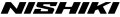 Nishiki