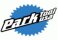 Park Tool