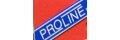 Proline