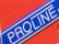 Proline