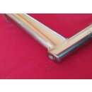 CrMo/Stahl Vorbau, 1 1/8", 150mm, 10°,...