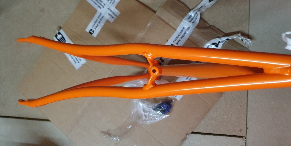 rennrad unterhemd test INBIKE Radtrikot Herren Ärmellos Fahrrad Trikot Kurzarm Sommer Fahrradweste Leicht Atmungsaktiv Reflektierend Radweste Grau XS-S : Farbe:ORCHID MATT Category:Fahrräder_Cassette Die besten Fahrräder für