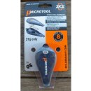 SKS Microtool Werkzeug, inkl....