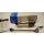 Shimano STX FH-MC30 HR-Nabe, 36Loch, silber, inkl. Schnellspanner, NEU, OVP