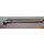 Point F95 Sattelstütze, 30,8mm, 350mm, silber, NEU