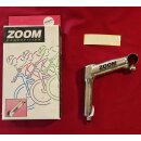 Zoom Competition II, CrMo, 1 1/8" Standard, 105mm,...