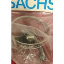 Sachs Index Daumenshifter, 6-fach, rechts, NEU, OVP