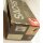 Sachs New Success MTB / ATB Bremsen, VR+HR, inkl. Bremshebel, Züge etc. NEU, OVP