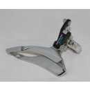 Sachs New Success MTB Umwerfer, 28,6mm, DP, schwarz, NEU
