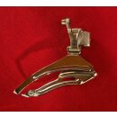 Sachs Neos Umwerfer, Compact Drive, Down-Pull,...
