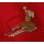 Sachs Neos Umwerfer, Compact Drive, Down-Pull, Direktmontage, NEU