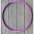 Shogun Zero MTB rim, 26", 32L, purple, 390g, NEU,...