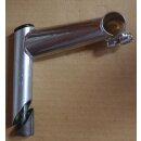 CrMo Stahlvorbau, 1 1/8" Standard, 120mm, 10°,...