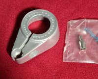 Campagnolo MTB Bremszuggegenhalter, für 1"...