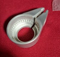 Campagnolo MTB Bremszuggegenhalter, für 1"...