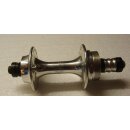 Campagnolo Hinterrad-Nabe, für 7-fach Schraubkranz,...