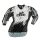 AXO Philly Jersey, schwarz, M, NEU