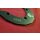 A-Mazing Toys Denture Trial Rockring, 5-Arm, 110mm Lochkreis, 16cm, schwarz, NEU