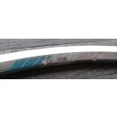 Campagnolo Atek Felge, blauer Aufkleber, Alu, 36 Loch,...