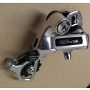 Shimano Deore DX RD-M650 Schaltwerk, longcage, NEU,...