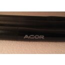 Acor Bullbar Alu, 540mm, schwarz, ohne Griffe, NEU, OVP