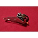 Shimano XTR FD-M952 Umwerfer, 34,9mm, Top Pull /...