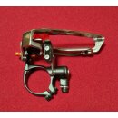 Shimano XTR FD-M952 Umwerfer, 34,9mm, Top Pull /...