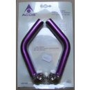 Acor ABZ-406 Adjustable Barends, Alu, lang, drehbar,...