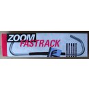 Zoom Fastrack Bullbar, 560mm, schwarz, inkl. Zoom-Griffe,...