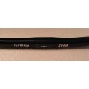 Zoom Fastrack Bullbar, 560mm, schwarz, inkl. Zoom-Griffe, ca.250g, NEU, OVP