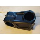 FSA DH-300 Gravity Vorbau, 1 1/8" Ahead, 31,8mm...
