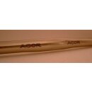 Acor Bullbar, 540mm, titan-finish, inkl. transparente...