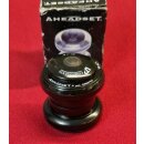 VP-A71 Aheadset (for CaneCreek) Steuersatz, 1 1/8" Ahead, schwarz, NEU