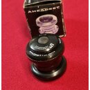 VP-A71 Aheadset (for CaneCreek) Steuersatz, 1 1/8" Ahead, schwarz, NEU