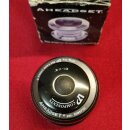 VP-A71 Aheadset (for CaneCreek) Steuersatz, 1 1/8" Ahead, schwarz, NEU