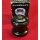 VP-A71 Aheadset (for CaneCreek) Steuersatz, 1 1/8" Ahead, schwarz, NEU