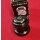 VP-A71 Aheadset (for CaneCreek) Steuersatz, 1 1/8" Ahead, schwarz, NEU