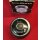VP-A71 Aheadset (for CaneCreek) Steuersatz, 1 1/8" Ahead, schwarz, NEU